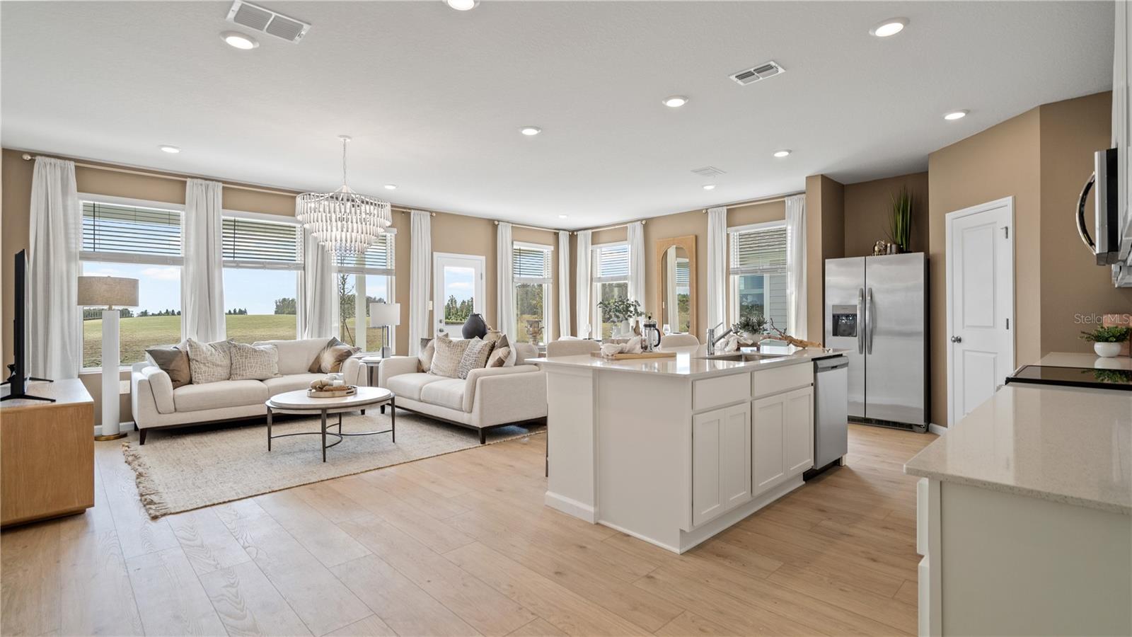 5th image of 4590 Coral Harbour Rd, Kissimmee, FL 34758 | MLS# O6436452