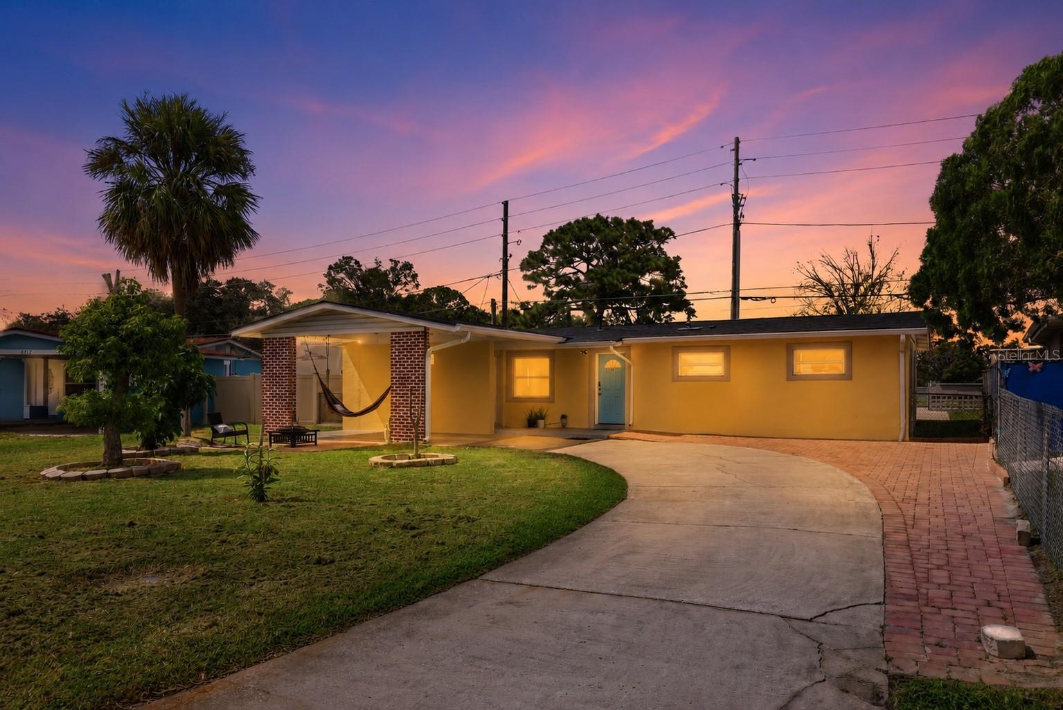 1st image of 6206 Willow Oak Ln, Orlando, FL 32809 | MLS# O6436454