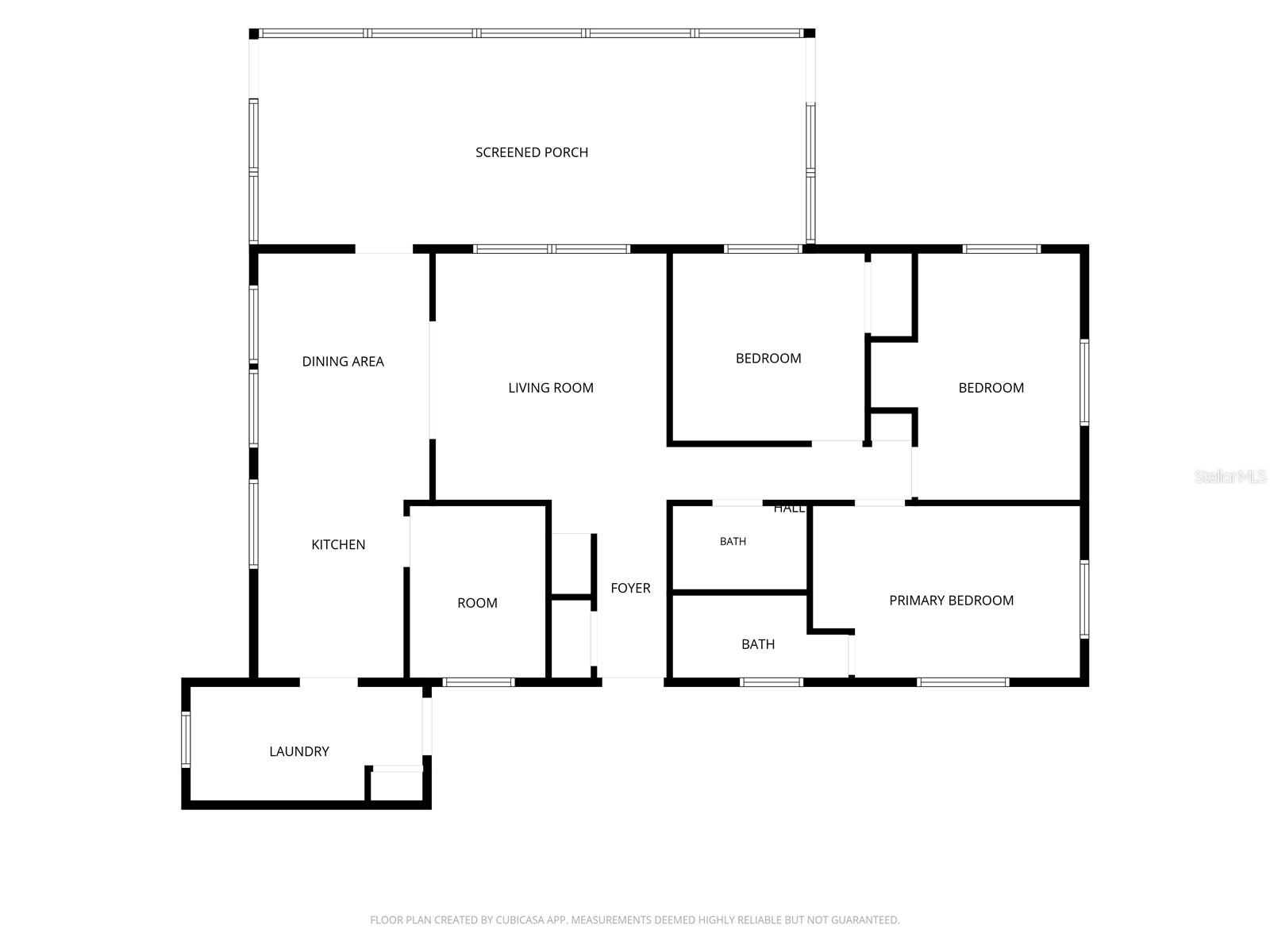 47th image of 6206 Willow Oak Ln, Orlando, FL 32809 | MLS# O6436454