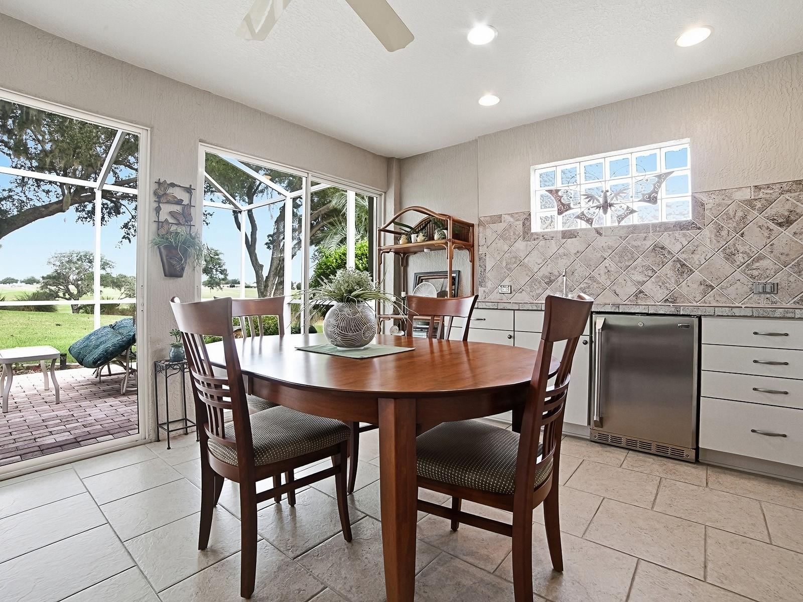 3rd image of 2760 Midland Ter, The Villages, FL 32162 | MLS# G5116946