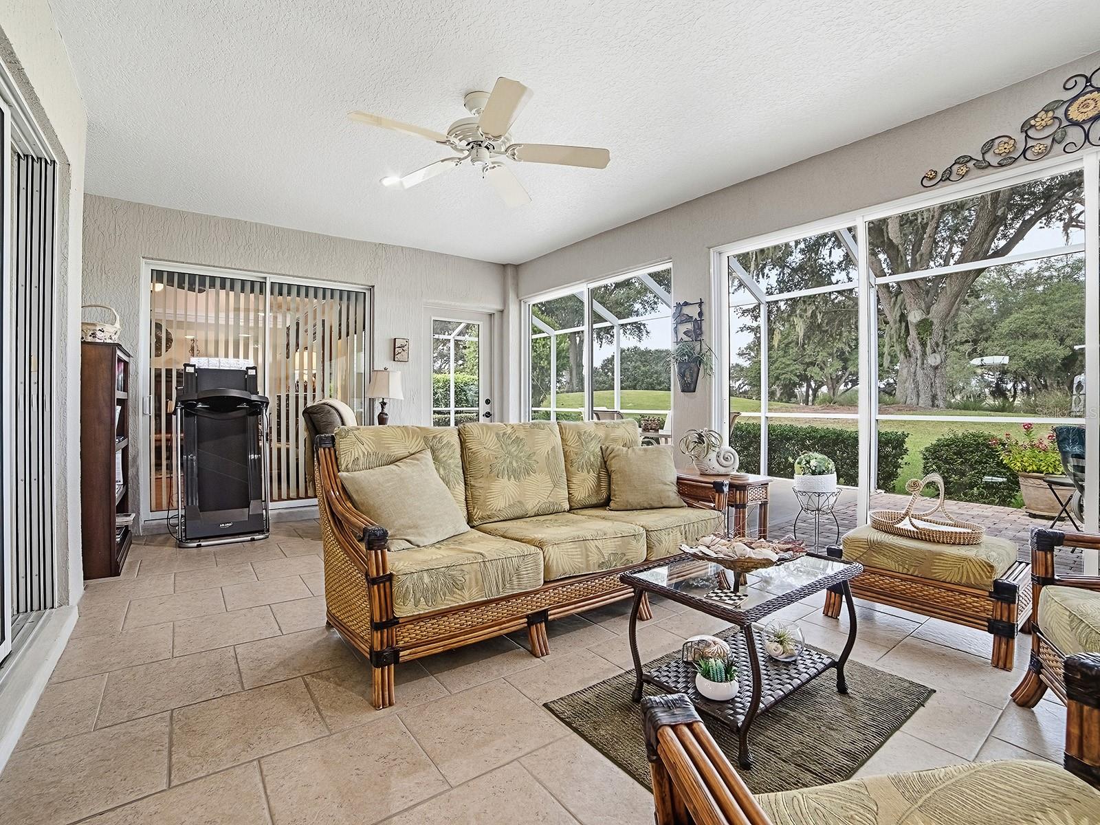 4th image of 2760 Midland Ter, The Villages, FL 32162 | MLS# G5116946
