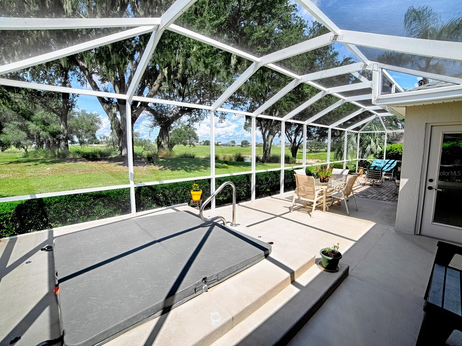 5th image of 2760 Midland Ter, The Villages, FL 32162 | MLS# G5116946