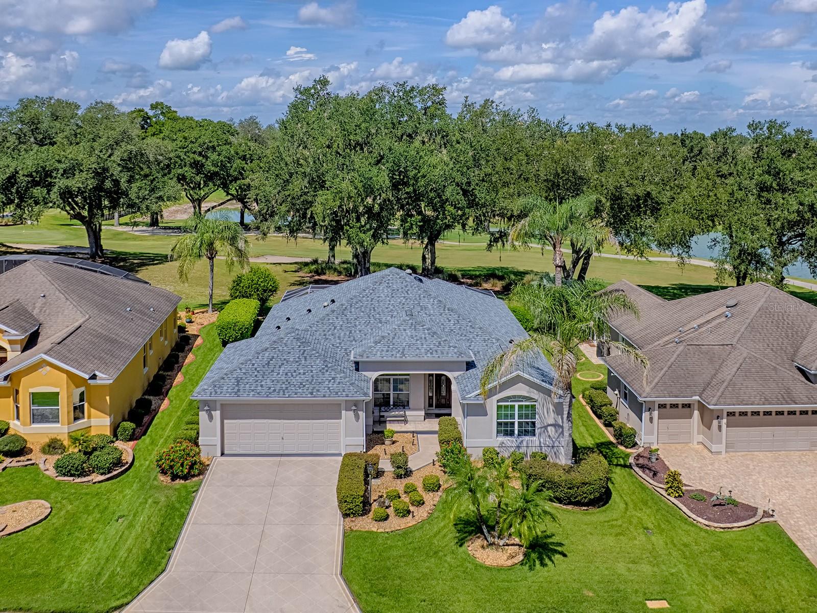 1st image of 2760 Midland Ter, The Villages, FL 32162 | MLS# G5116946