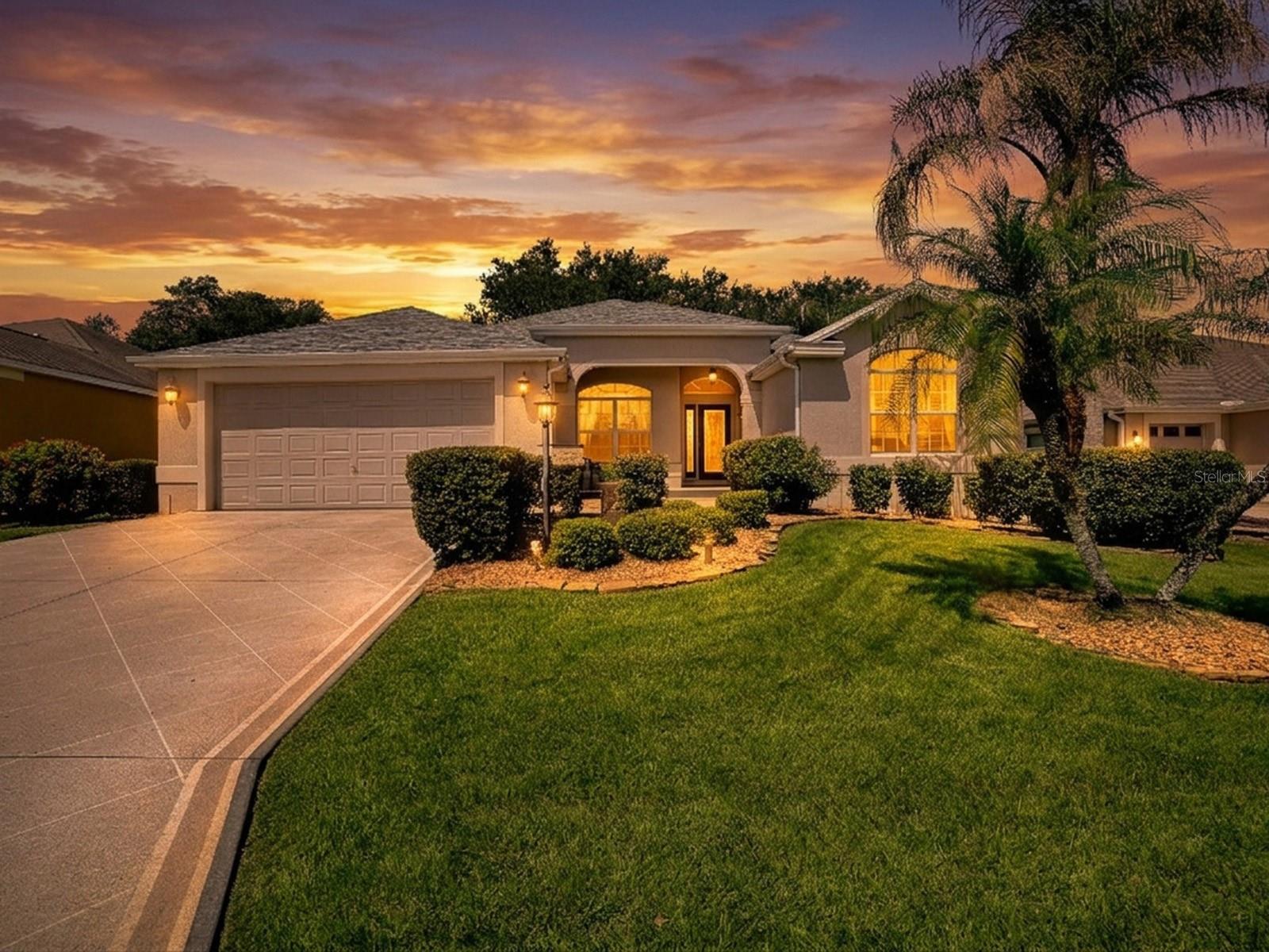 42nd image of 2760 Midland Ter, The Villages, FL 32162 | MLS# G5116946