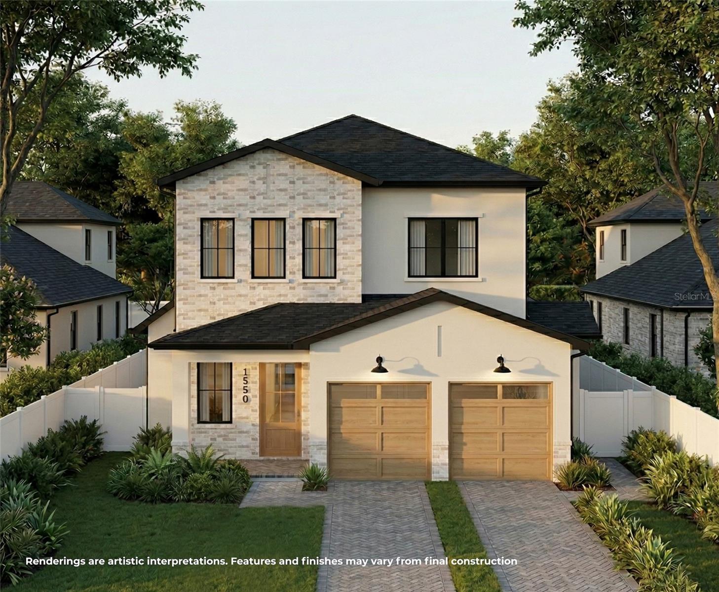 1st image of 1550 Palm Ave, Winter Park, FL 32789 | MLS# O6436458