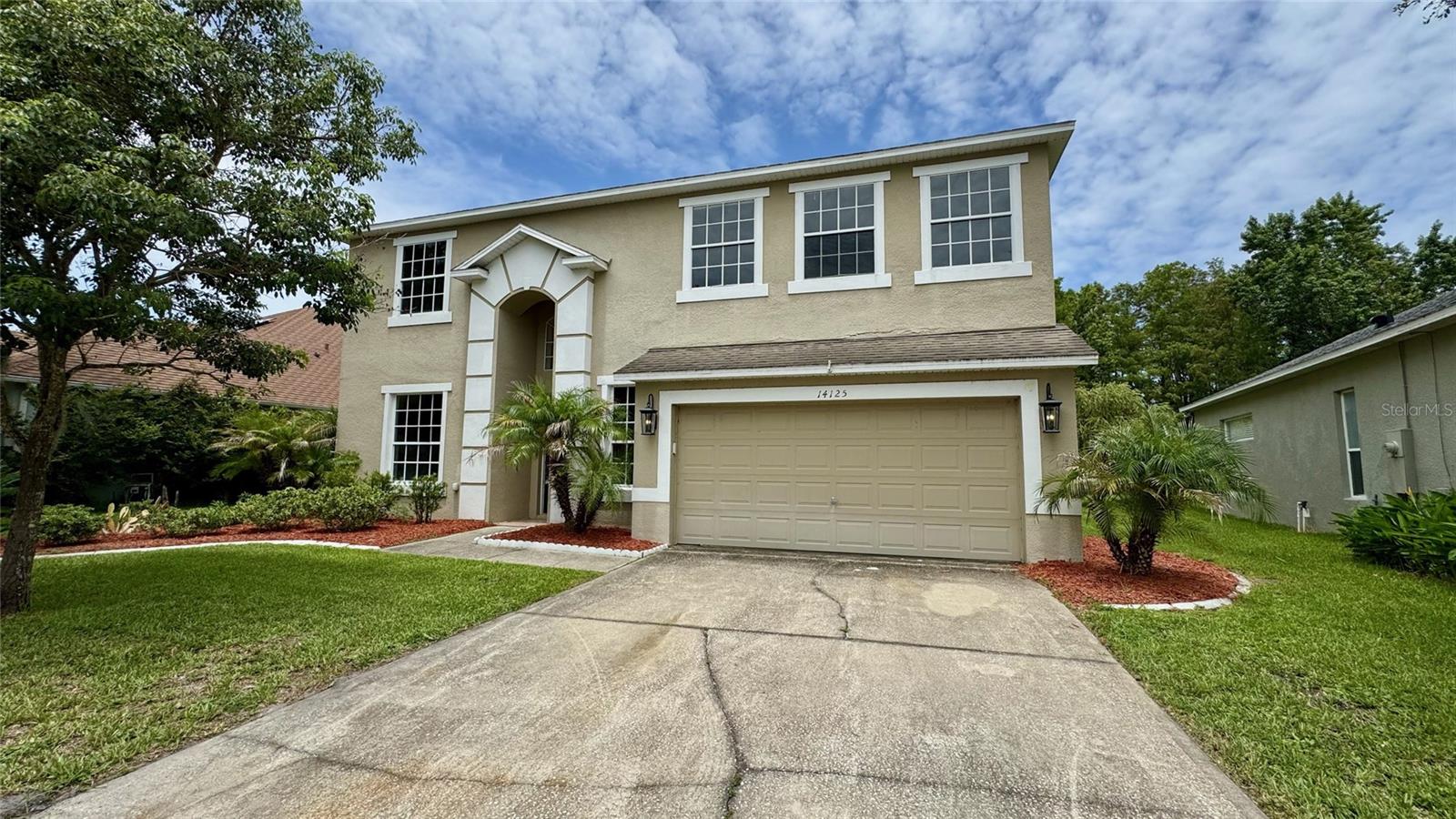 2nd image of 14125 Deep Lake Dr, Orlando, FL 32826 | MLS# O6436461