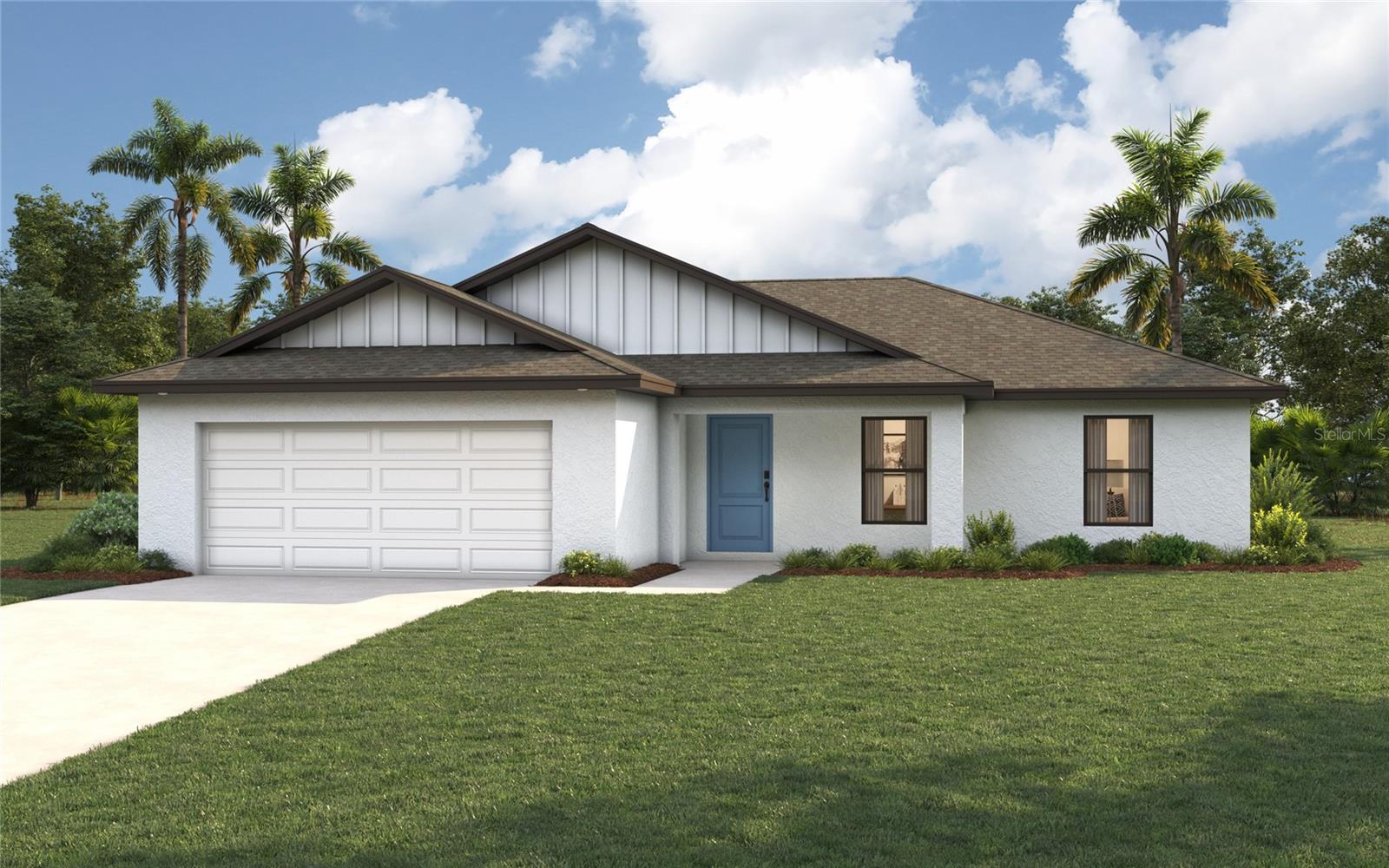 1st image of 11990 Grouse Ave, Port Charlotte, FL 33981 | MLS# A4704005