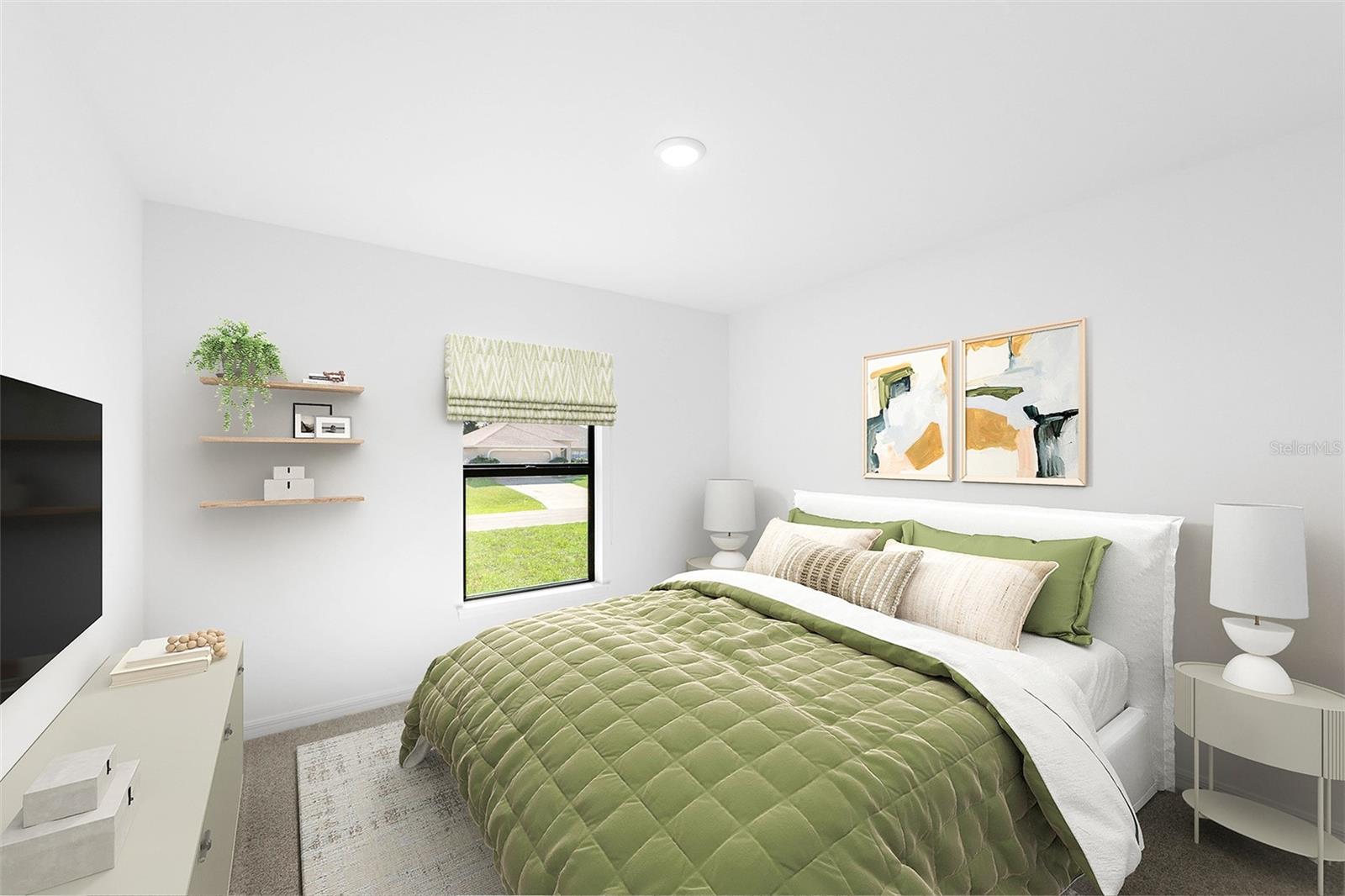 16th image of 11990 Grouse Ave, Port Charlotte, FL 33981 | MLS# A4704005