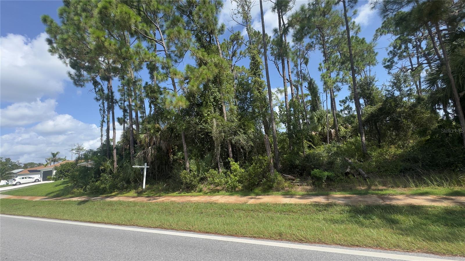 4th image of Eldron Ave, North Port, FL 34286 | MLS# C7529971
