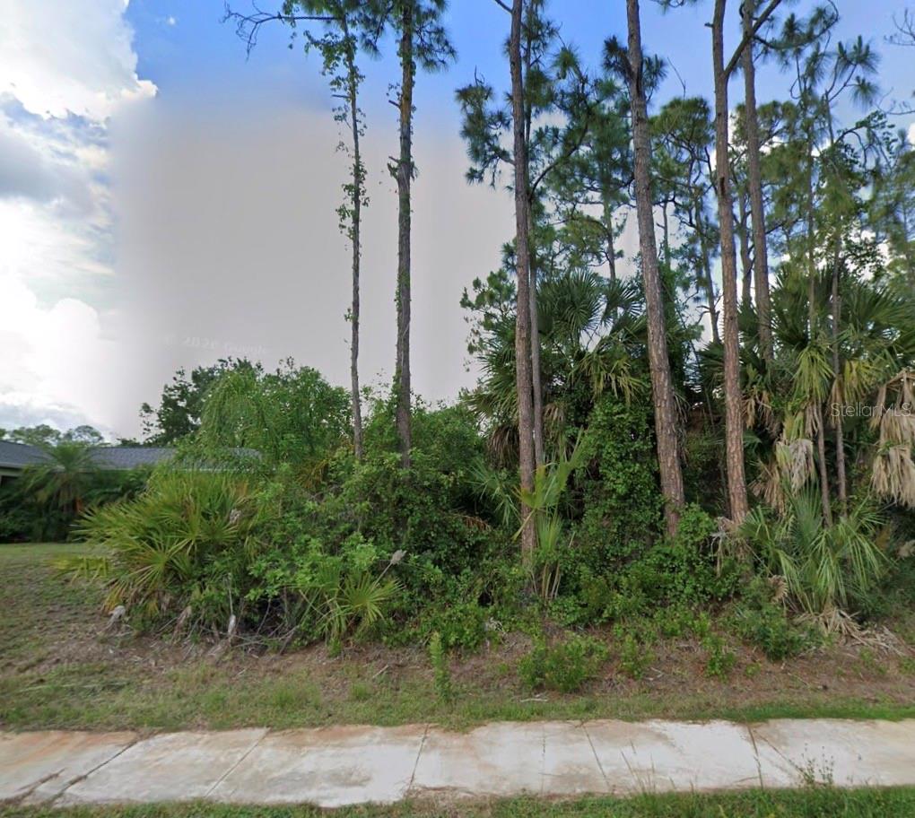 5th image of Eldron Ave, North Port, FL 34286 | MLS# C7529971