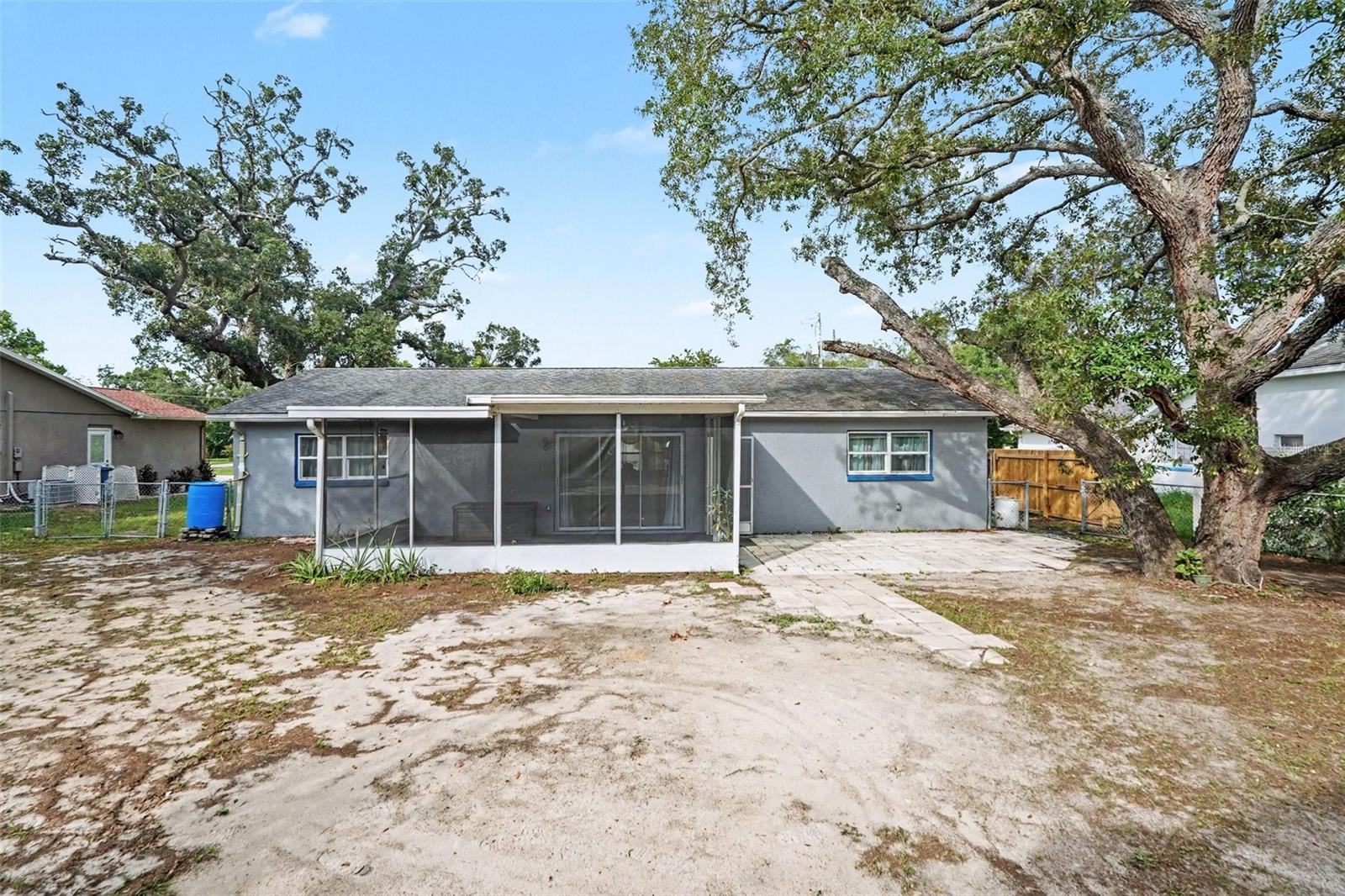 Photo 24 of Single family home for sale at 8318 Goodrich St, Spring Hill, FL 34606 | MLS# TB8542297 | Listing updated on 2026-09-03