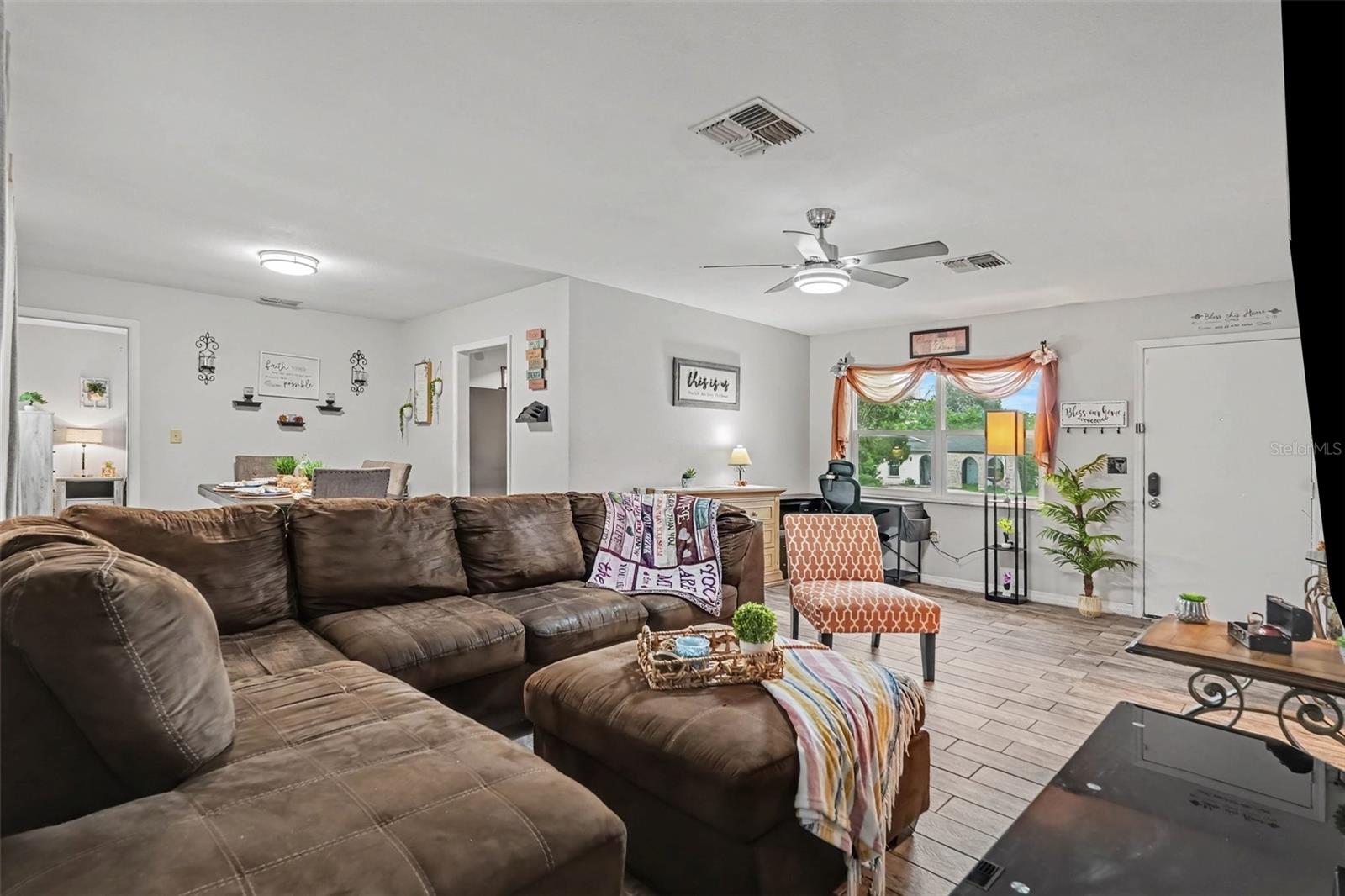 Photo 5 of Single family home for sale at 8318 Goodrich St, Spring Hill, FL 34606 | MLS# TB8542297 | Listing updated on 2026-09-03