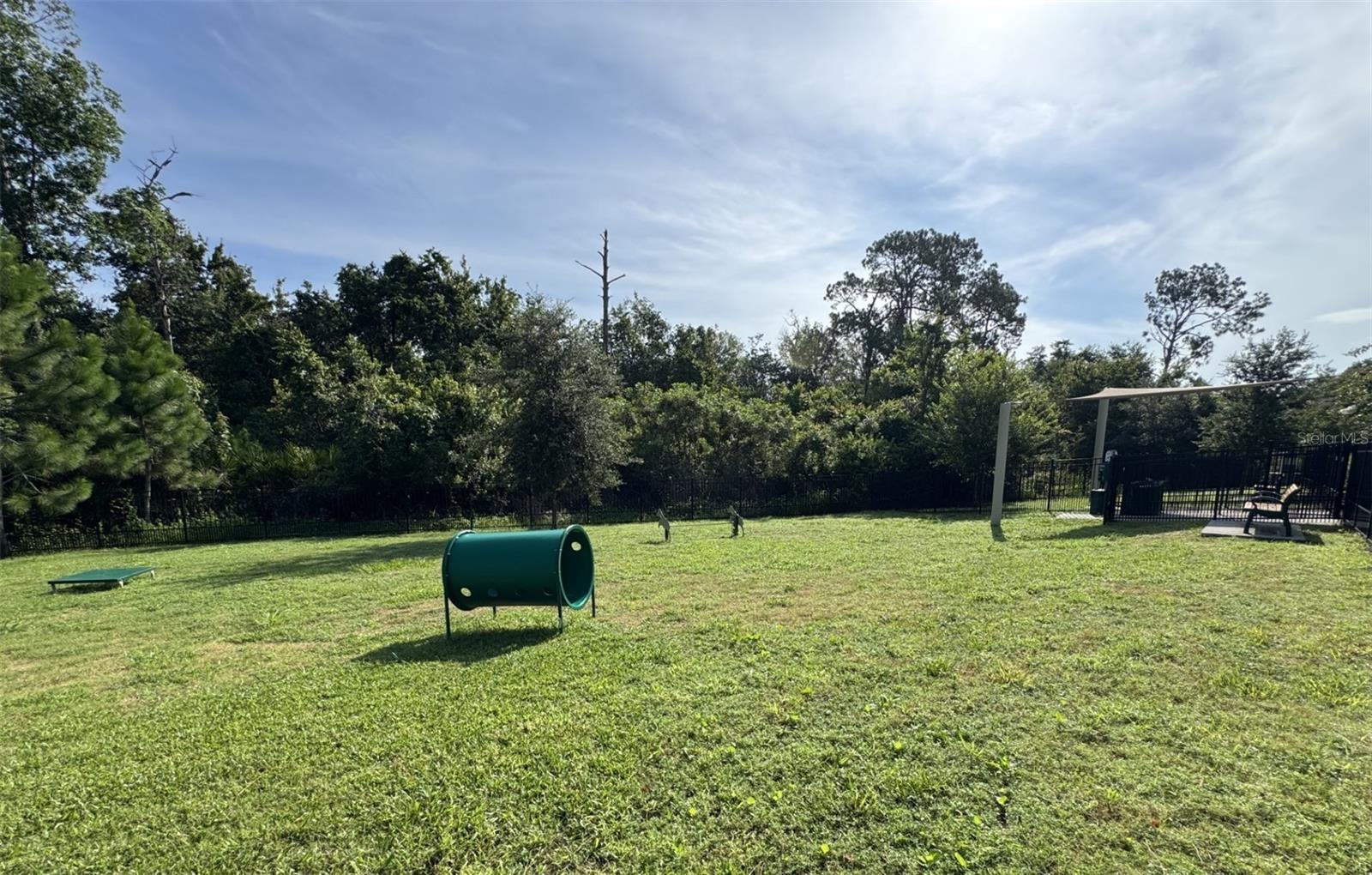 28th image of 17392 Sweet Moro Dr, Winter Garden, FL 34787 | MLS# TB8542299