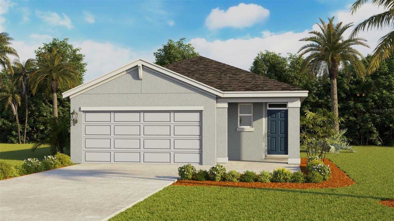 1st image of 1856 Kindle St, Kissimmee, FL 34744 | MLS# O6436465