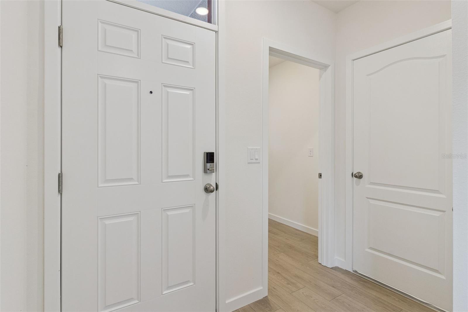2nd image of 1856 Kindle St, Kissimmee, FL 34744 | MLS# O6436465