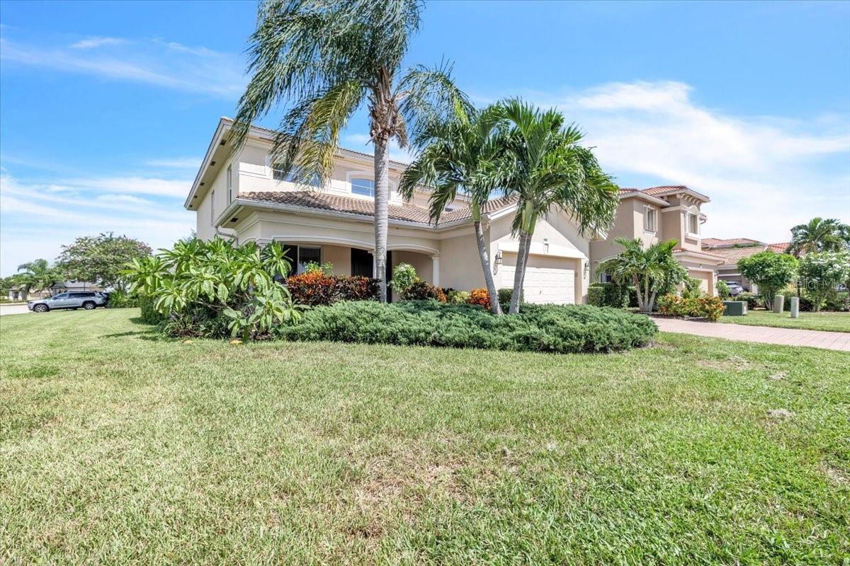 1st image of 4141 River Bank Wy, Port Charlotte, FL 33980 | MLS# C7529972