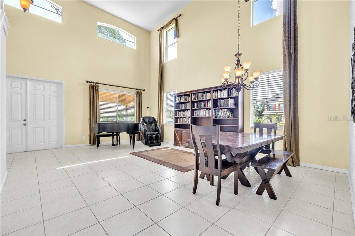 5th image of 4141 River Bank Wy, Port Charlotte, FL 33980 | MLS# C7529972