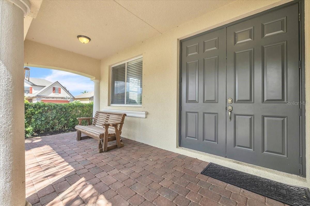4th image of 4141 River Bank Wy, Port Charlotte, FL 33980 | MLS# C7529972
