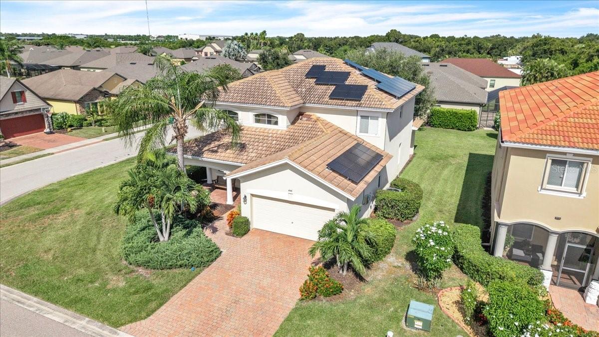 2nd image of 4141 River Bank Wy, Port Charlotte, FL 33980 | MLS# C7529972