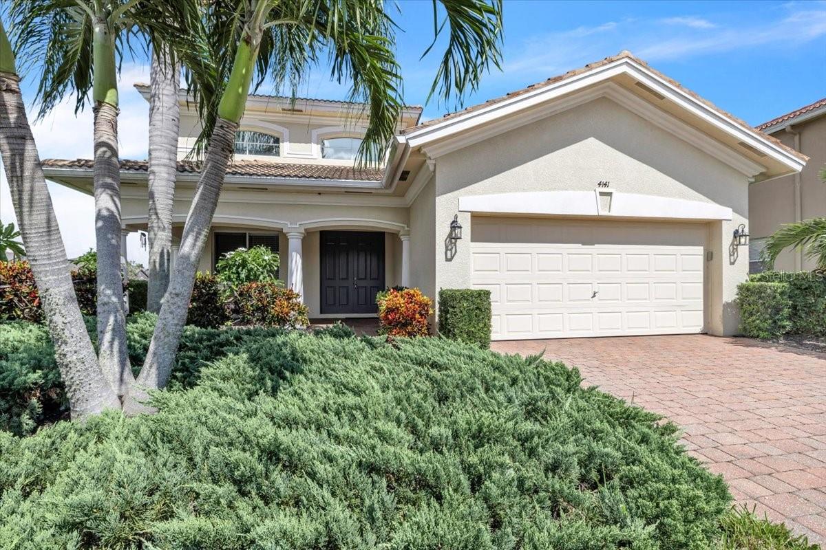 3rd image of 4141 River Bank Wy, Port Charlotte, FL 33980 | MLS# C7529972
