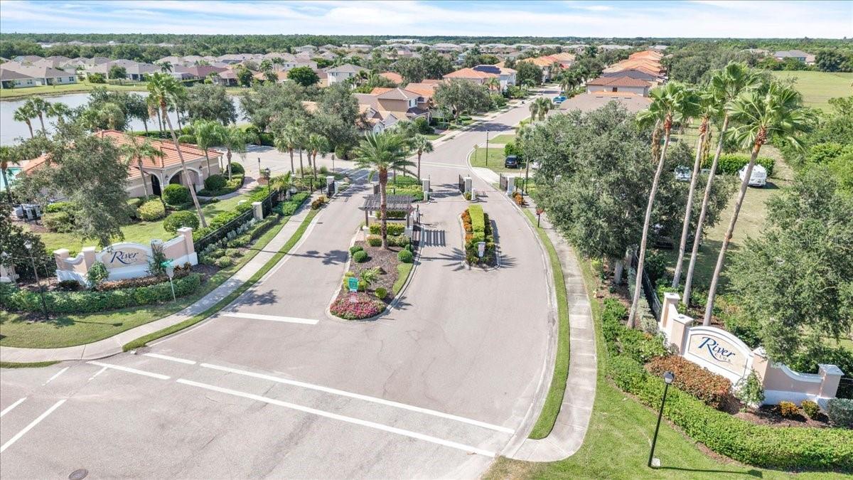 61st image of 4141 River Bank Wy, Port Charlotte, FL 33980 | MLS# C7529972
