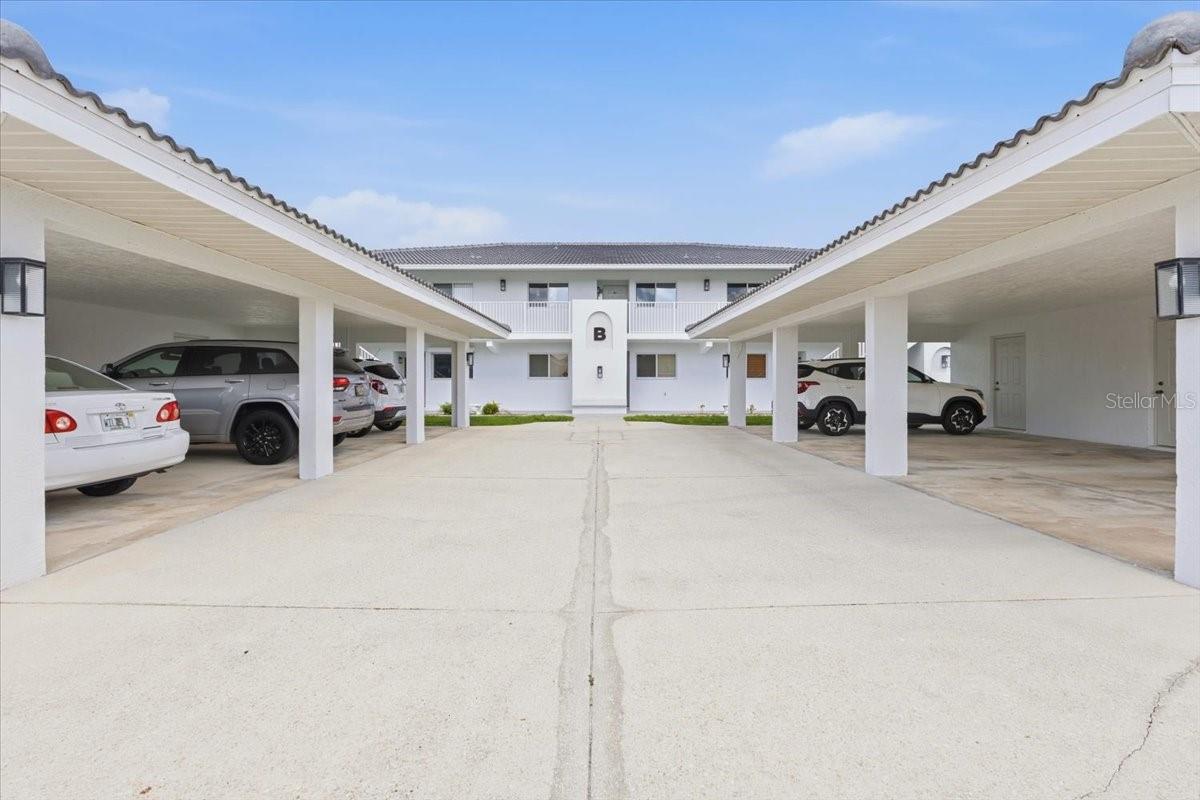 3rd image of 26316 Nadir Rd, Punta Gorda, FL 33983