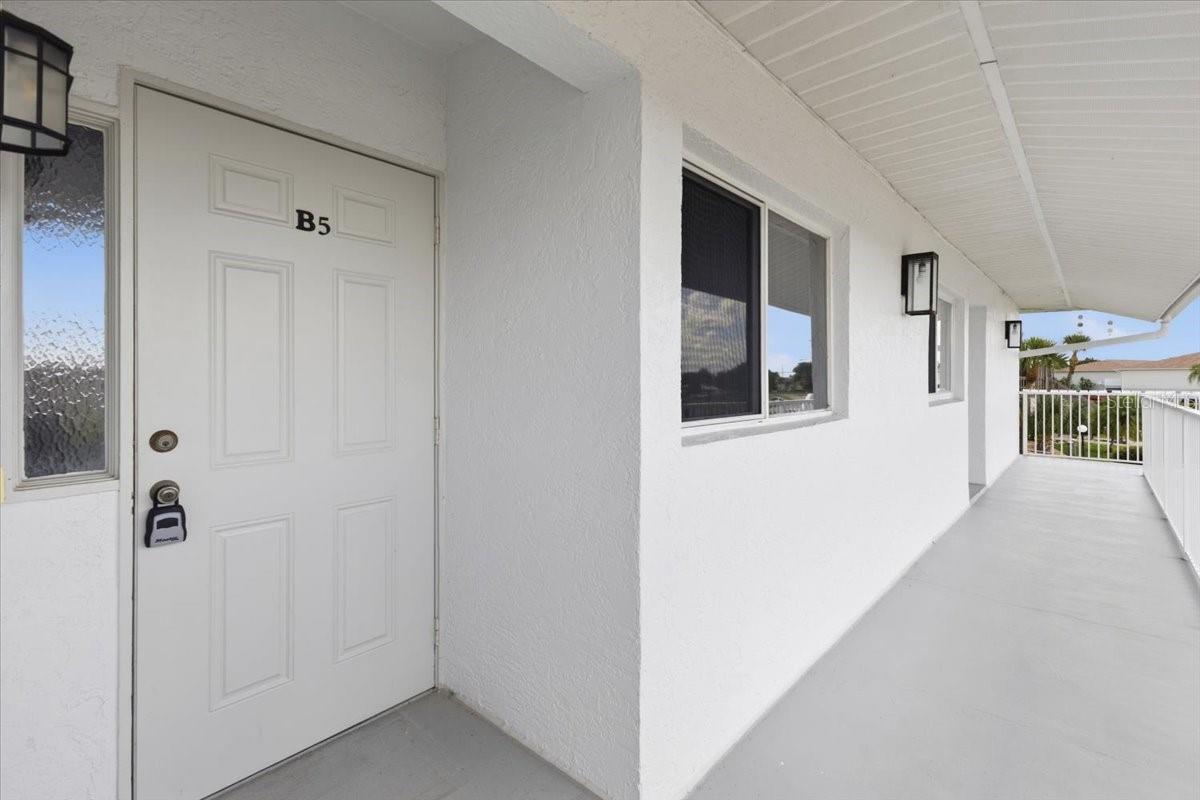 4th image of 26316 Nadir Rd, Punta Gorda, FL 33983