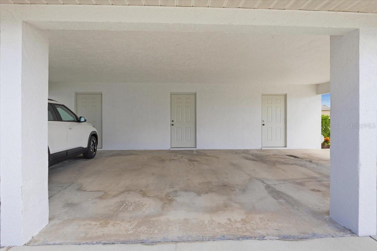 2nd image of 26316 Nadir Rd, PUNTA GORDA, FL 33983