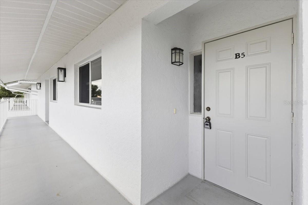 5th image of 26316 Nadir Rd, Punta Gorda, FL 33983