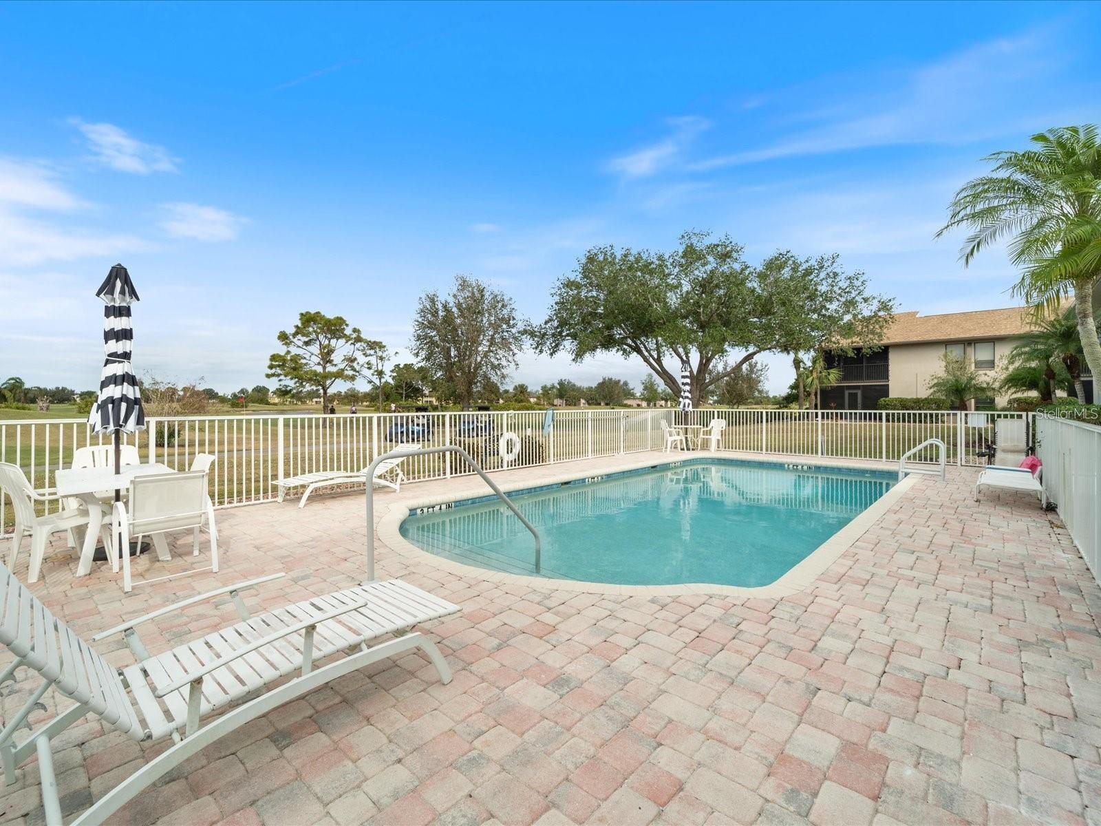 33rd image of 26316 Nadir Rd #B5, Punta Gorda, FL 33983 | MLS# D6148548