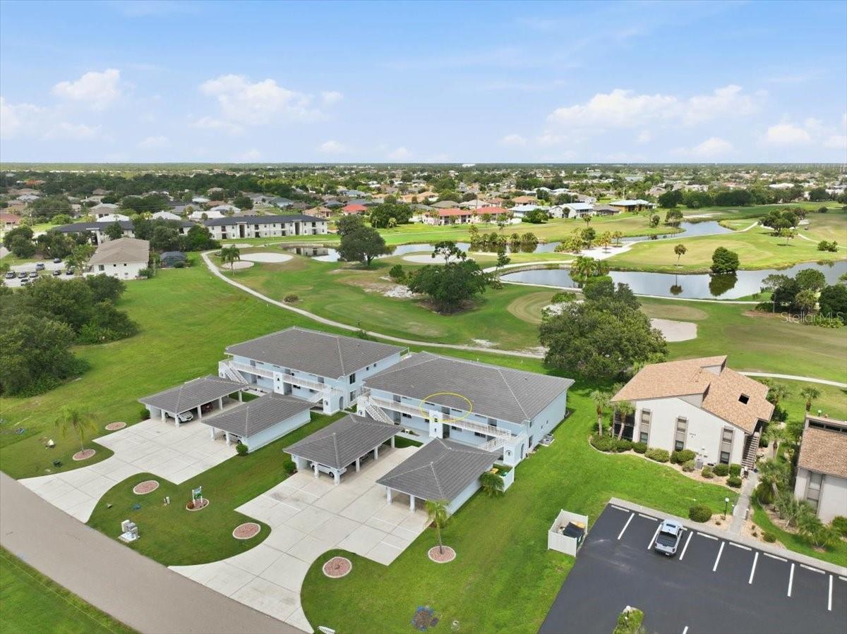 1st image of 26316 Nadir Rd #B5, Punta Gorda, FL 33983 | MLS# D6148548