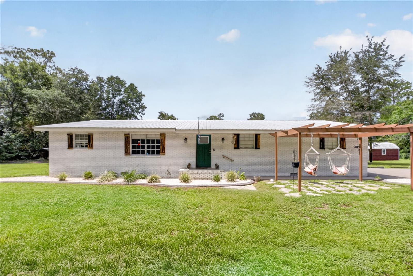 1st image of 5100 Se 44th Avenue Rd, Ocala, FL 34480 | MLS# OM731041