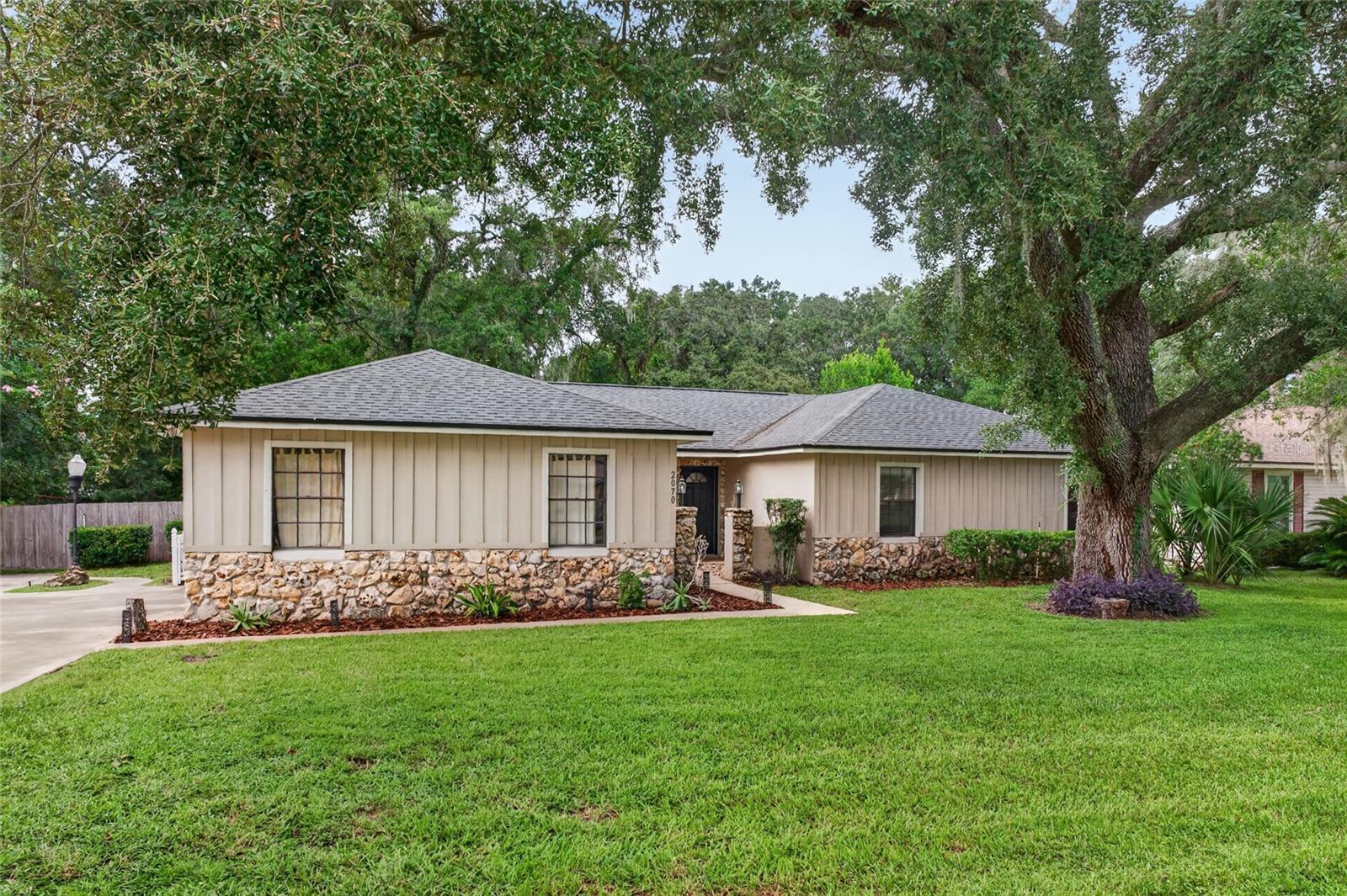 1st image of 5100 Se 44th Avenue Rd, Ocala, FL 34480 | MLS# OM731041