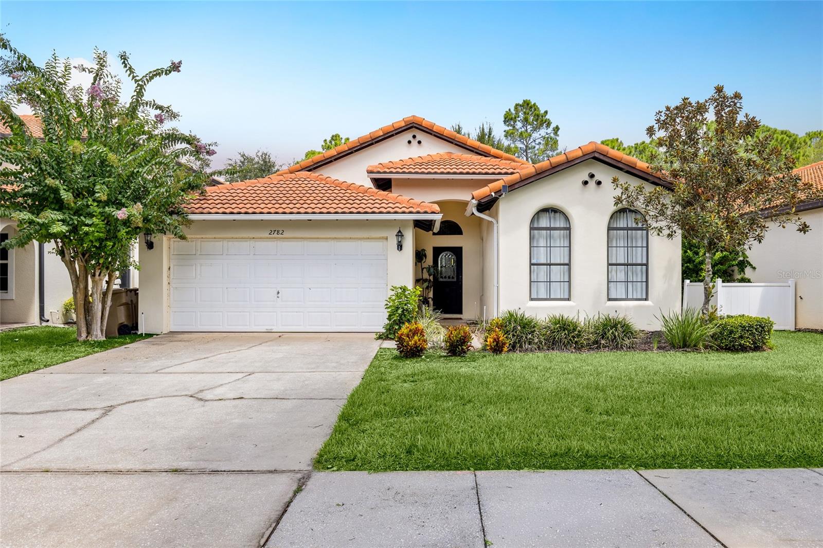1st image of 2782 Roccella Ct, Kissimmee, FL 34747 | MLS# O6436469
