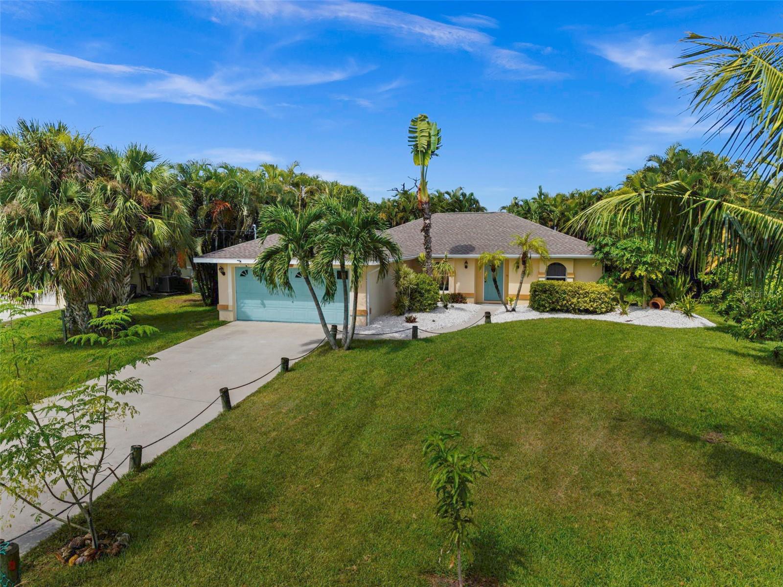 1st image of 3112 Sw 16th Pl, Cape Coral, FL 33914 | MLS# C7529974