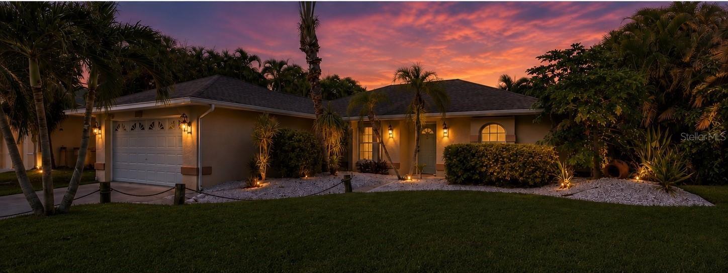 47th image of 3112 Sw 16th Pl, Cape Coral, FL 33914 | MLS# C7529974