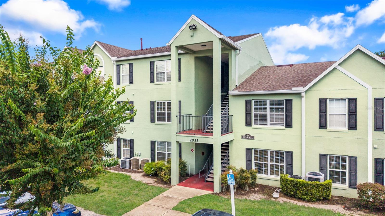 1st image of 2035 Dixie Belle Dr #2035M, Orlando, FL 32812 | MLS# V4950905