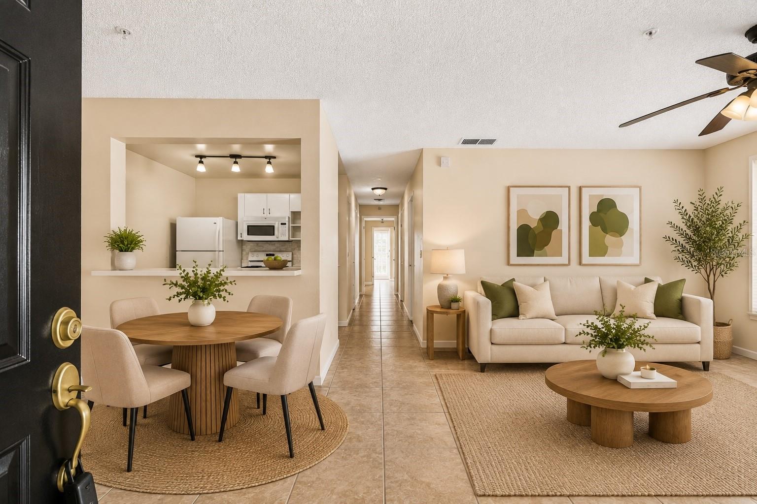 2nd image of 2035 Dixie Belle Dr #2035M, Orlando, FL 32812 | MLS# V4950905