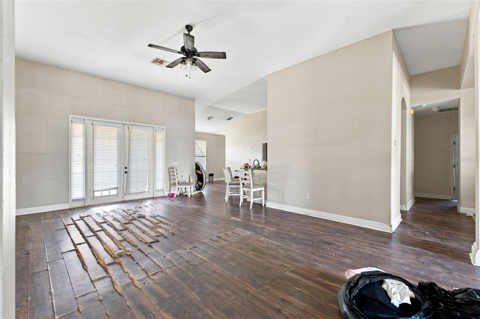 Photo 5 of Single family home for sale at 5598 Thorngrove Wy, Spring Hill, FL 34609 | MLS# W7888895 | Listing updated on 2026-09-02
