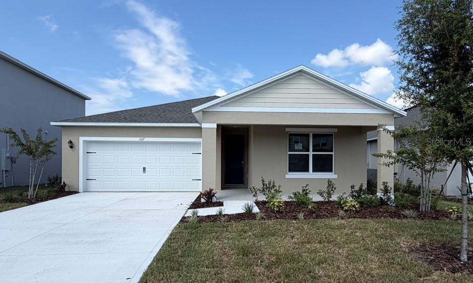 1st image of 841 Seagrove Trl, St Cloud, FL 34771 | MLS# O6436481