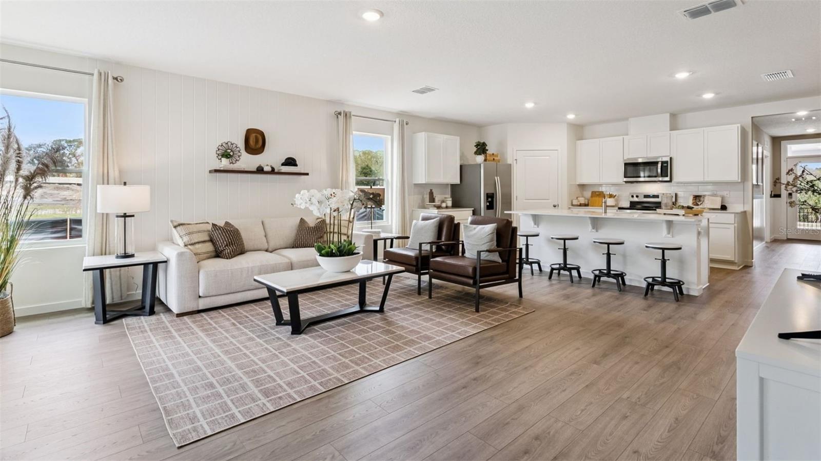 4th image of 841 Seagrove Trl, St Cloud, FL 34771 | MLS# O6436481