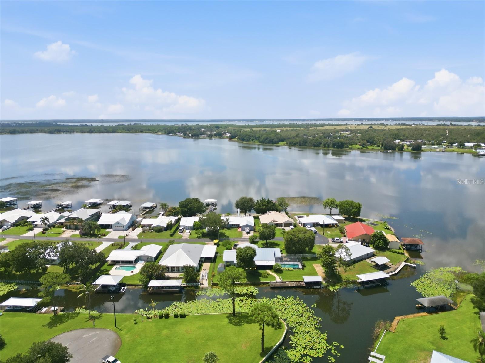 59th image of 186 Mandolin Dr, Lake Placid, FL 33852 | MLS# O6436482