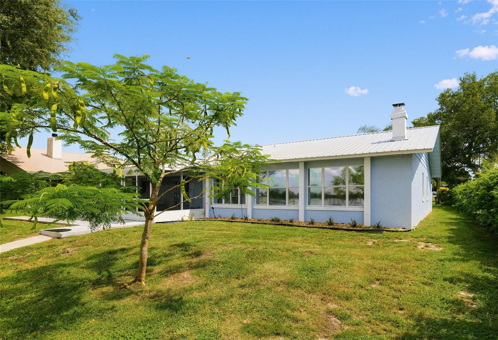 2nd image of 186 Mandolin Dr, Lake Placid, FL 33852 | MLS# O6436482