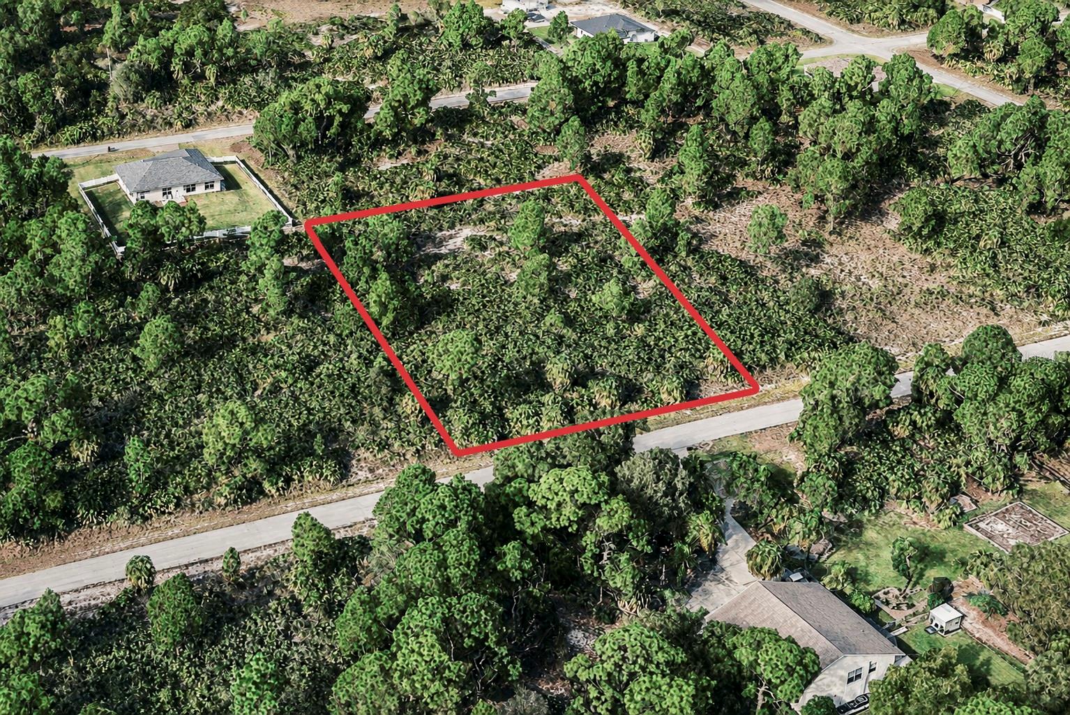 1st image of 1215 Palmetto Ave, Lehigh Acres, FL 33972 | MLS# O6436483