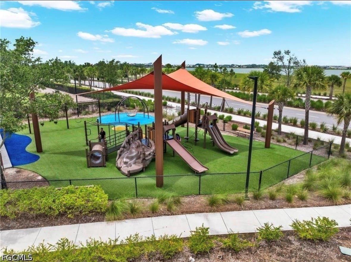 44th image of 42226 Lake Timber Dr, Punta Gorda, FL 33982 | MLS# C7529976