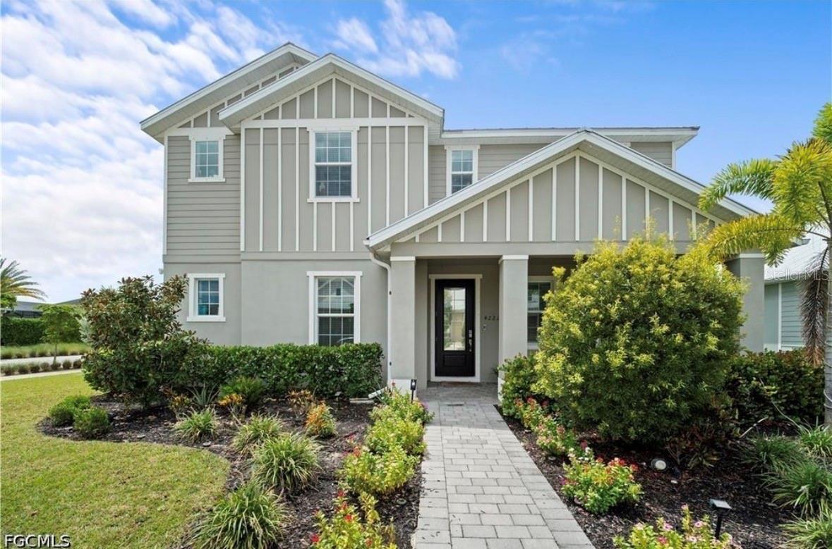 1st image of 42226 Lake Timber Dr, Punta Gorda, FL 33982 | MLS# C7529976