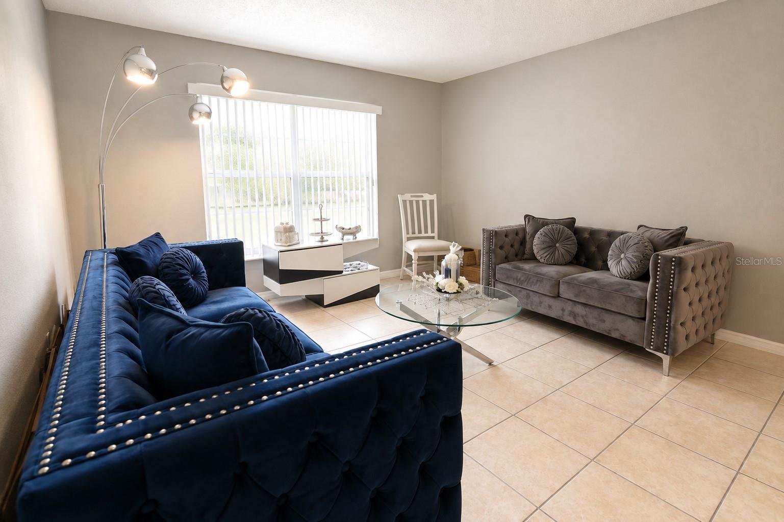 2nd image of 1807 Michigan Ave #B, Kissimmee, FL 34744 | MLS# S5156283