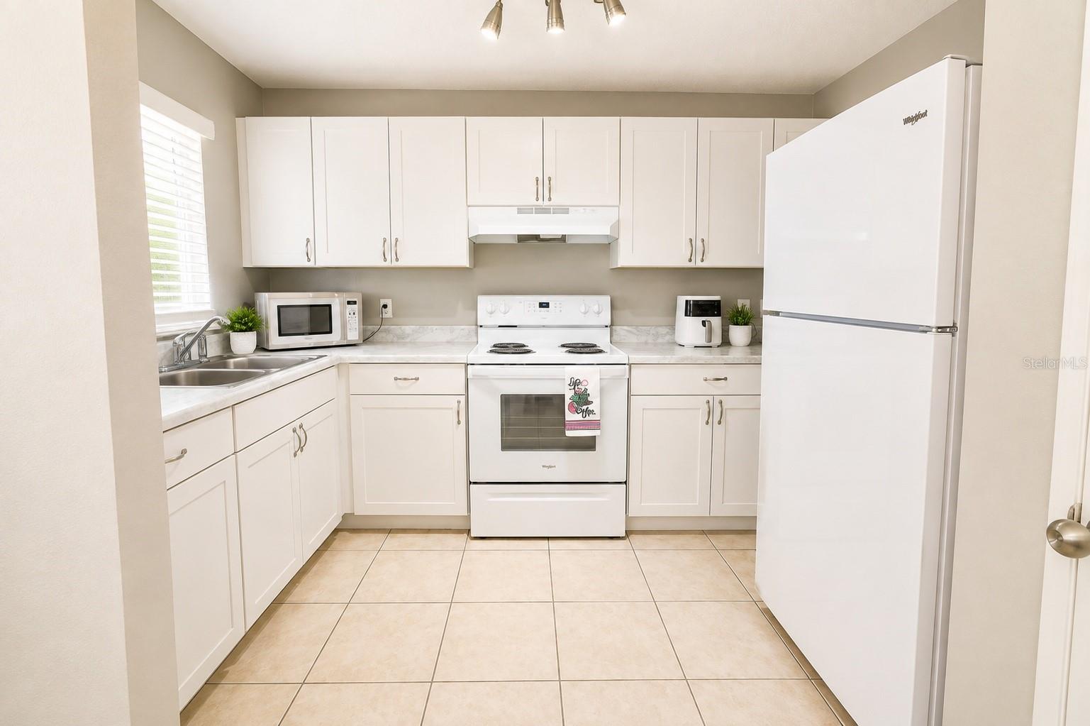 4th image of 1807 Michigan Ave, KISSIMMEE, FL 34744