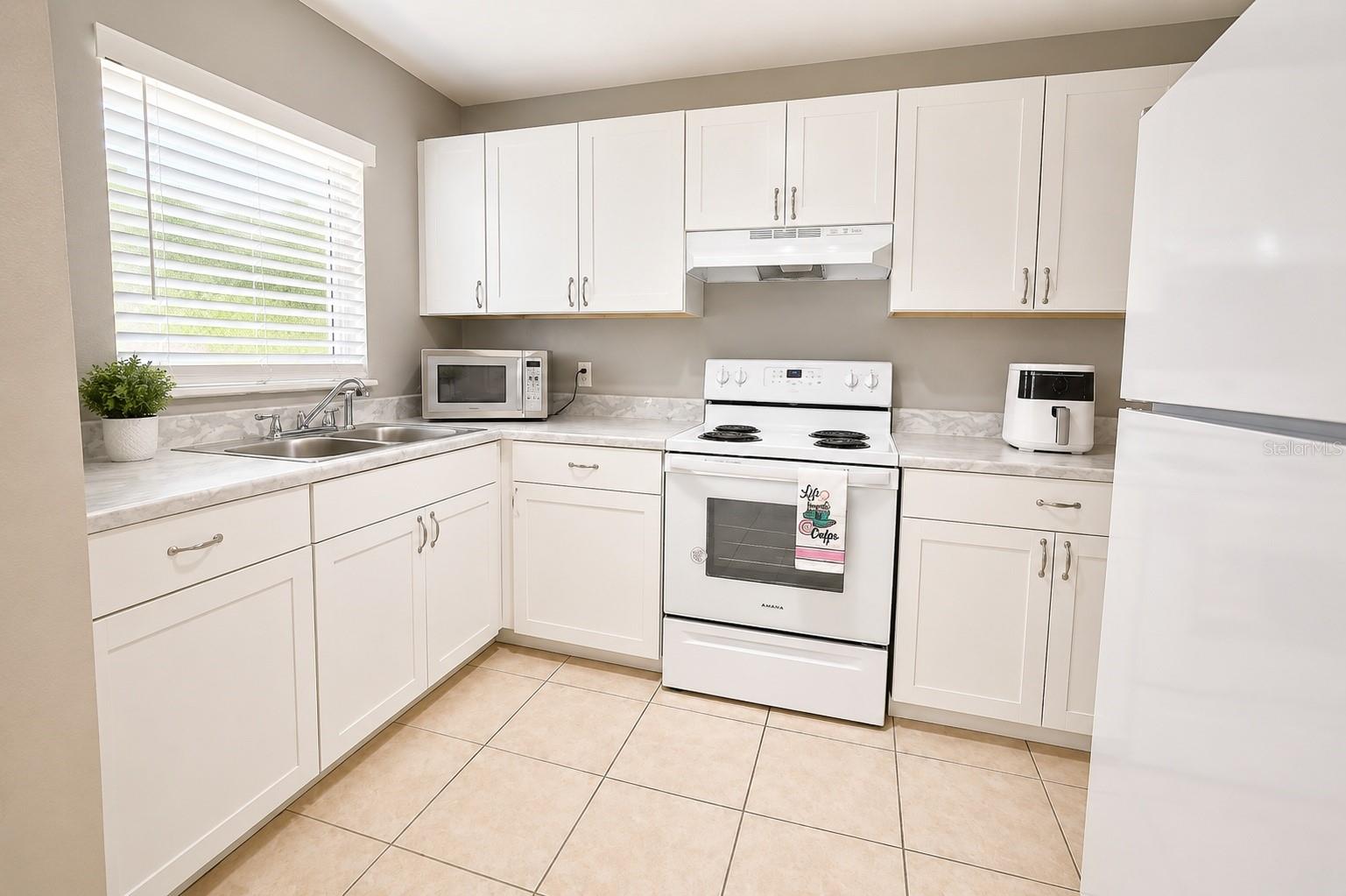 5th image of 1807 Michigan Ave, KISSIMMEE, FL 34744
