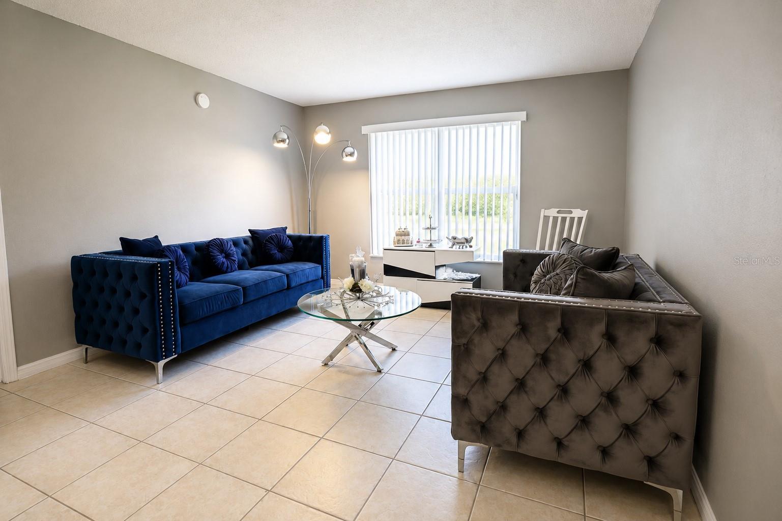 3rd image of 1807 Michigan Ave, KISSIMMEE, FL 34744